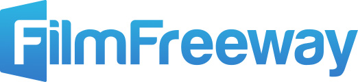 FilmFreeway